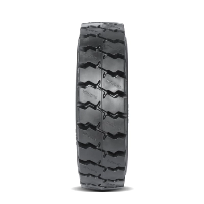 Opona PEŁNA 6.50-10 ONYX Marris Solid-901 do wózka widłowego, widlaka